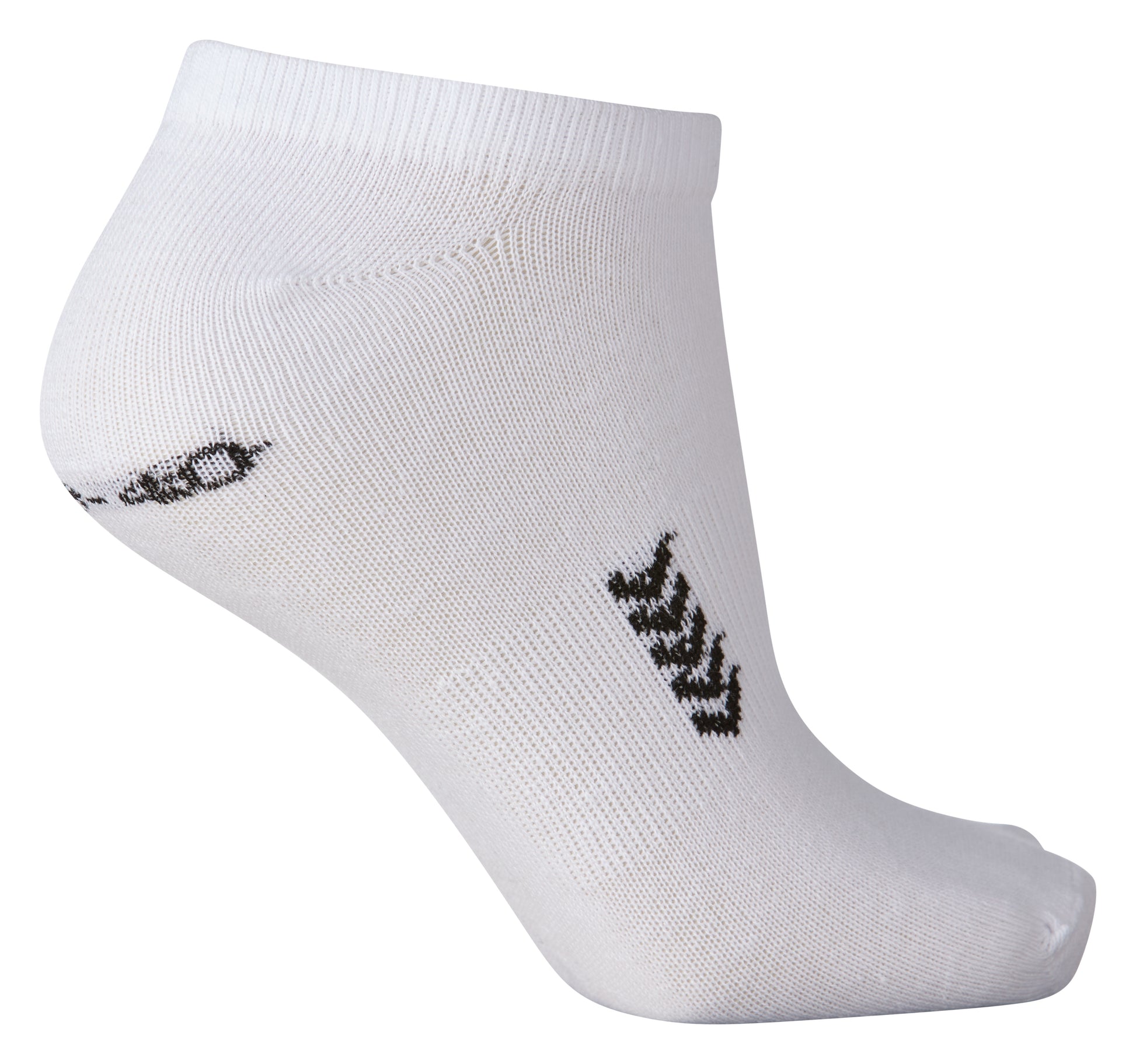 9124-WHITE/BLACK