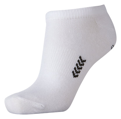 9124-WHITE/BLACK
