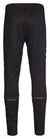 CORE FOOTBALL PANT
