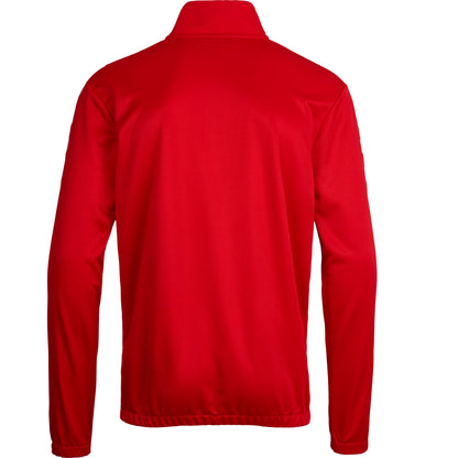 3062-TRUE RED