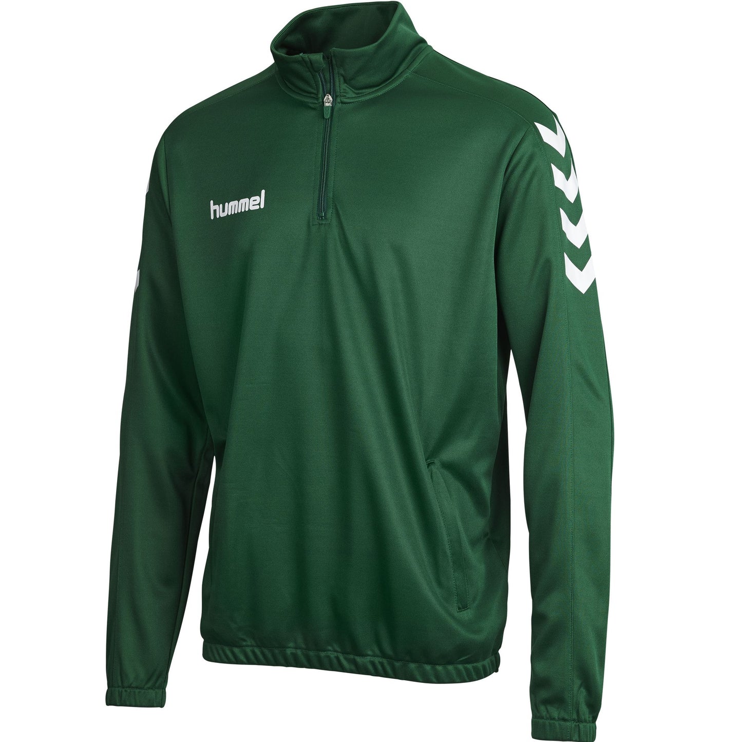 6140-EVERGREEN