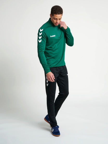 6140-EVERGREEN