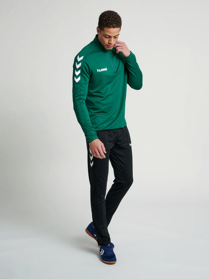 6140-EVERGREEN
