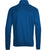 7045-TRUE BLUE