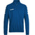 7045-TRUE BLUE