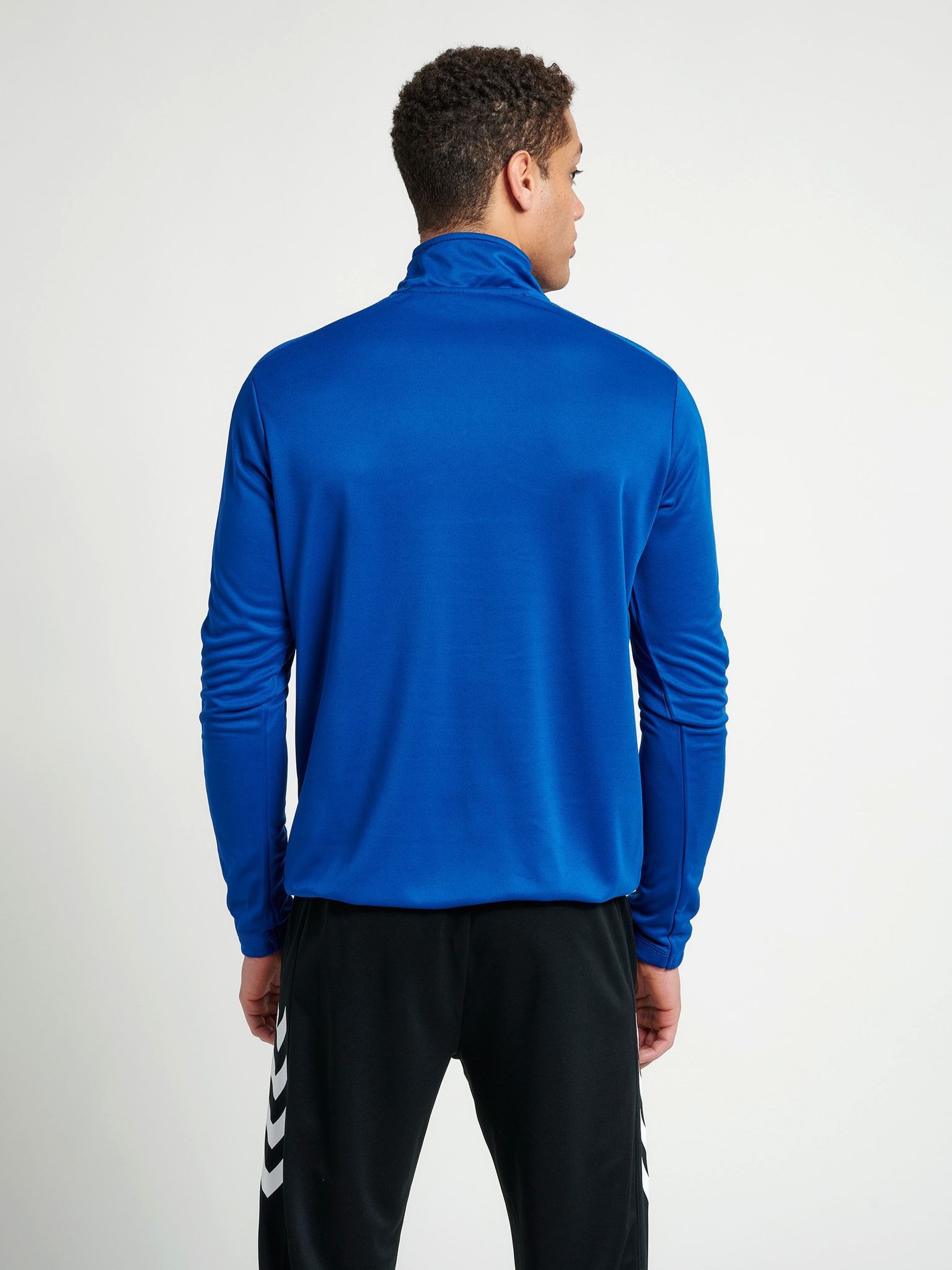 7045-TRUE BLUE