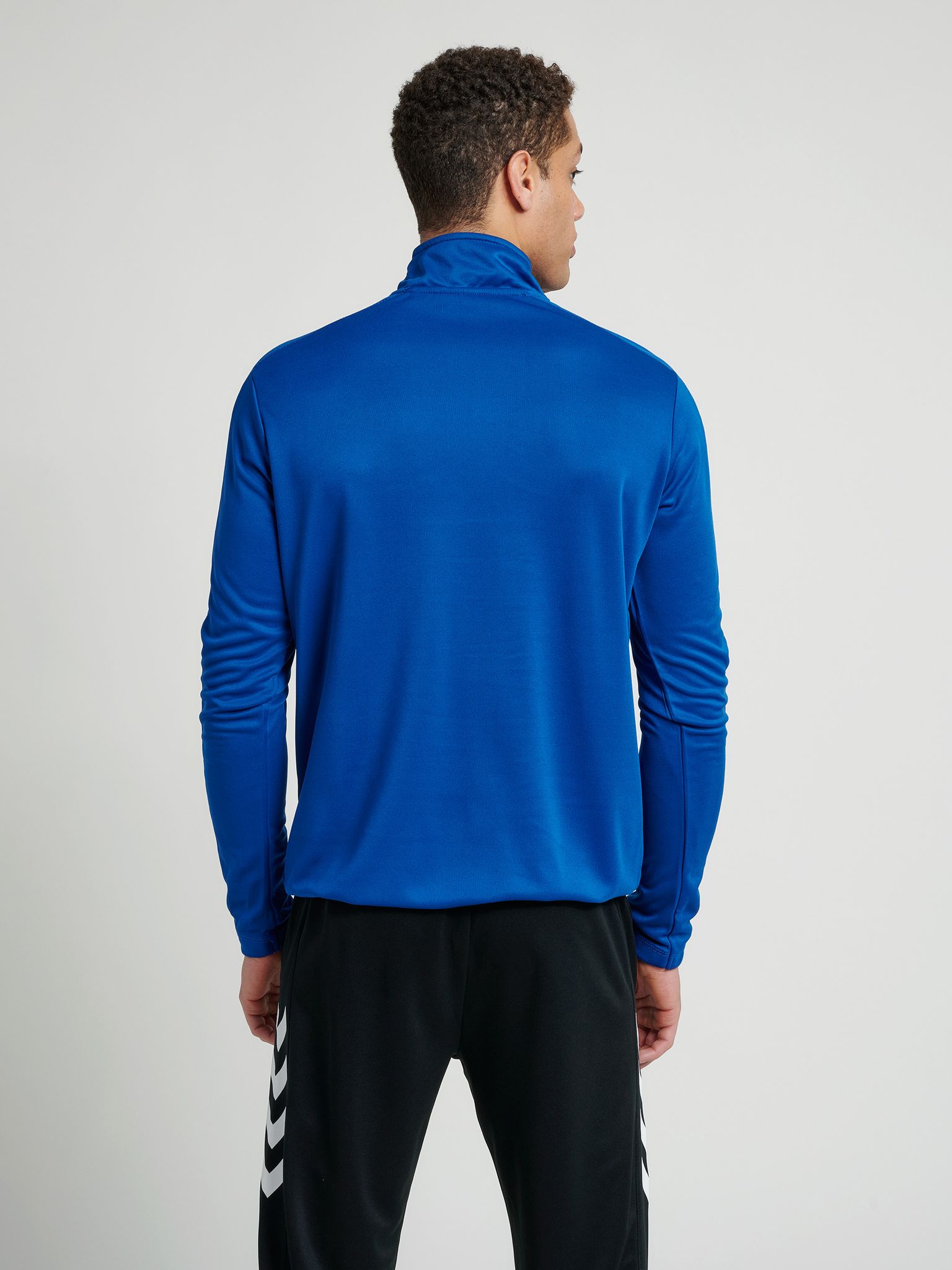 7045-TRUE BLUE