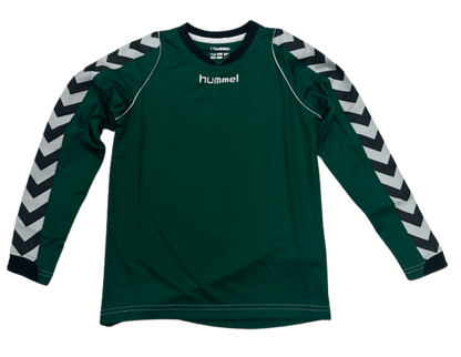 6140-EVERGREEN