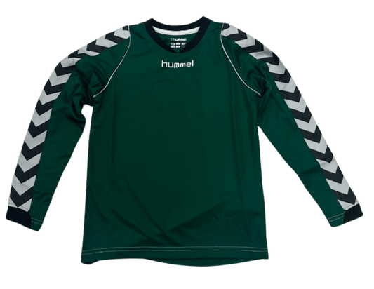6140-EVERGREEN