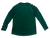 6140-EVERGREEN