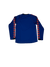 7358-TRUE BLUE/TRUE RED