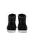 2113-BLACK/WHITE KH