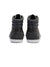 2651-CASTLE ROCK/WHITE KH