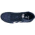 7647-DRESS BLUE/WHITE KH