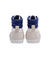 9228-WHITE/BLUE/RED/GUM