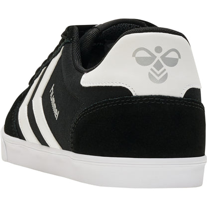 2113-BLACK/WHITE KH