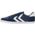 7647-DRESS BLUE/WHITE KH