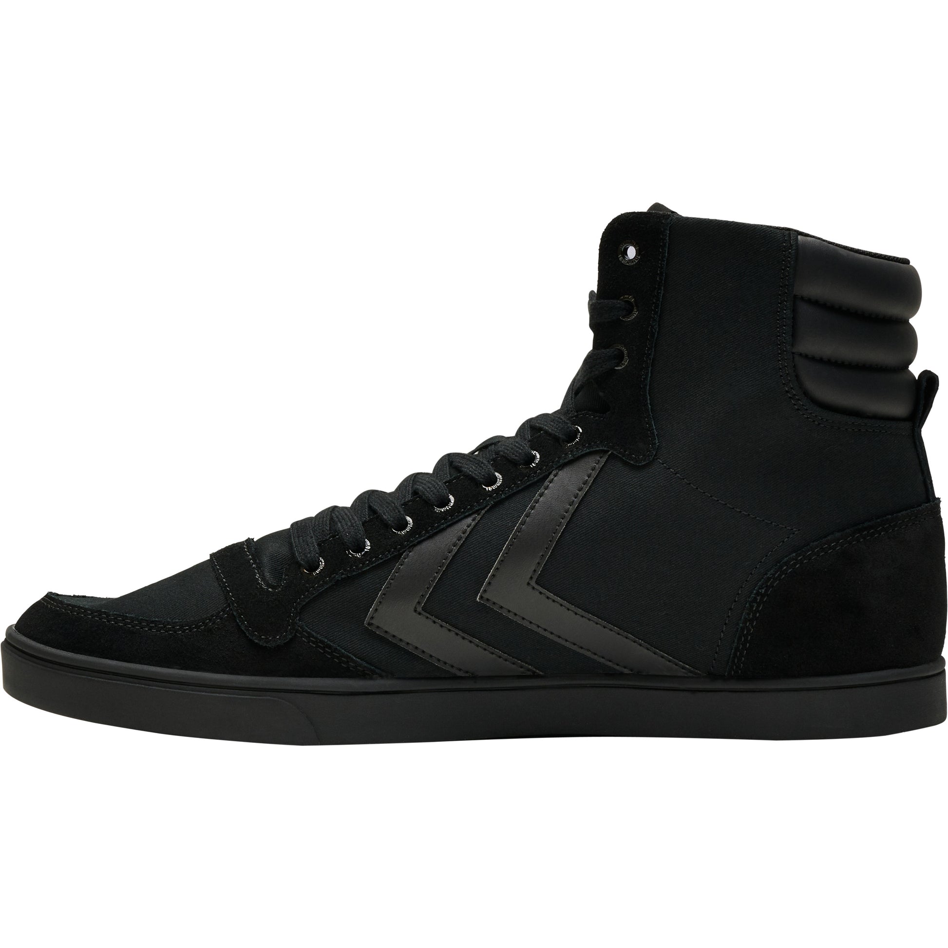 2001-BLACK