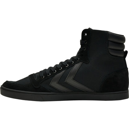 2001-BLACK