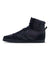 8628-DRESS BLUES