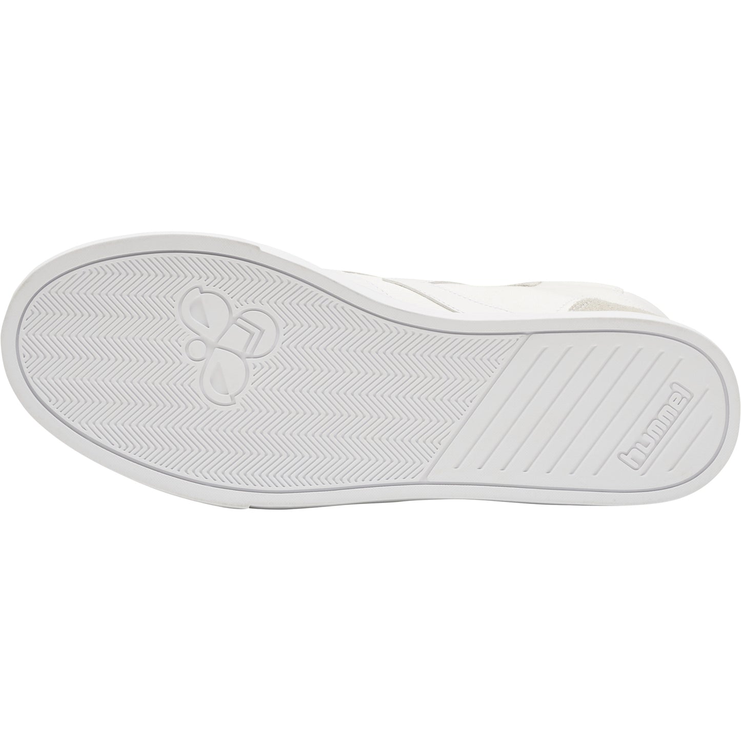 9001-WHITE