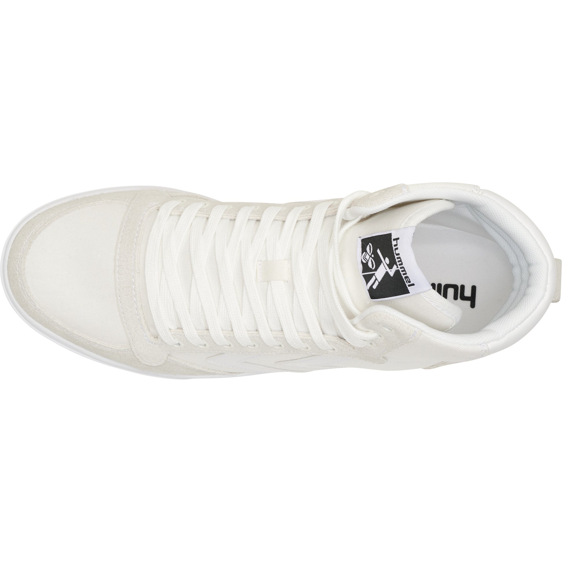 9001-WHITE