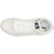 9001-WHITE