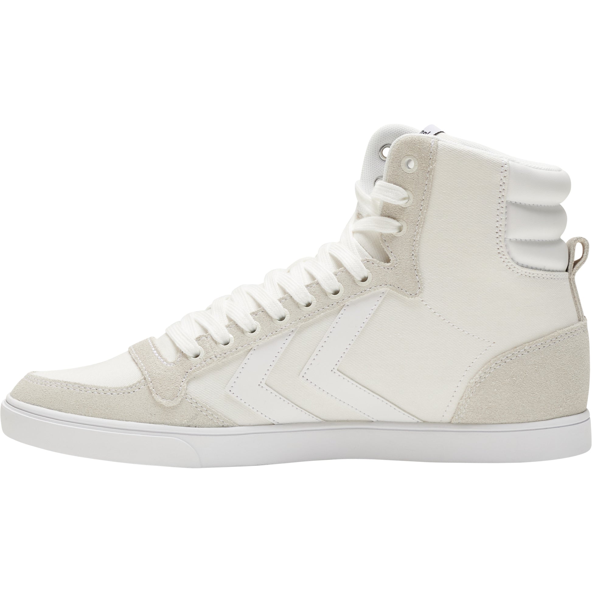 9001-WHITE
