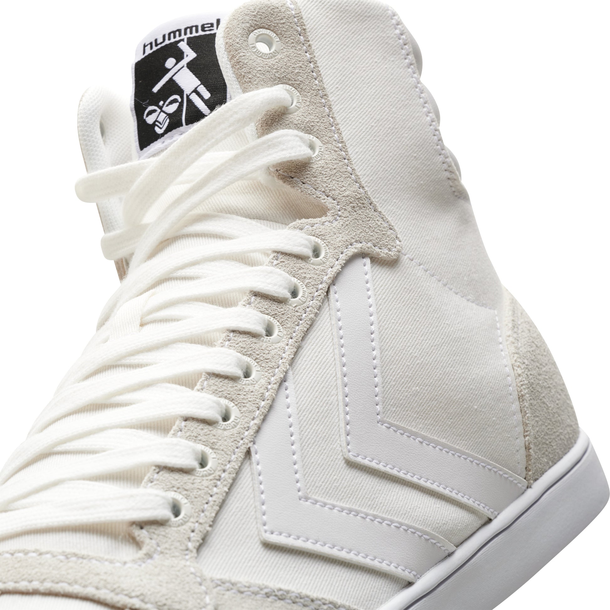 9001-WHITE