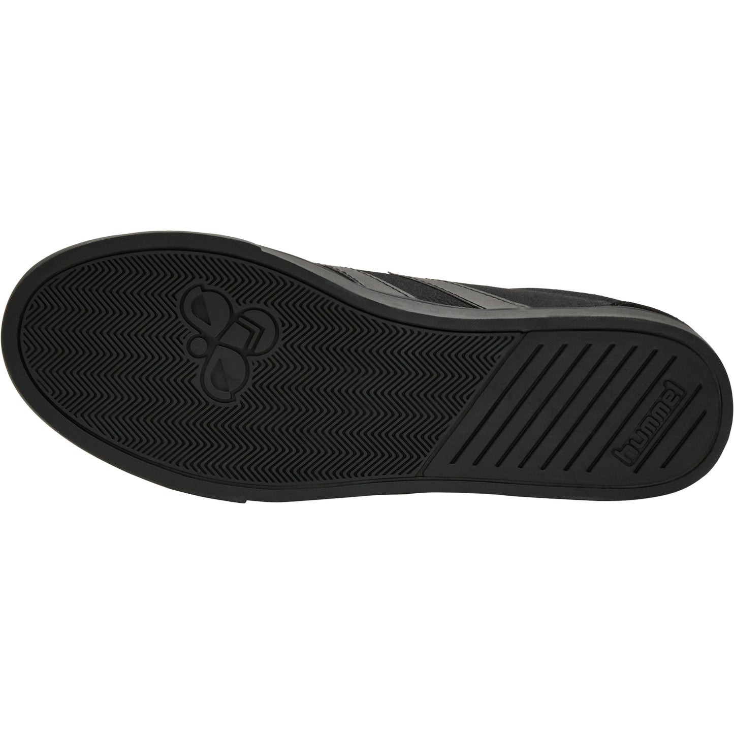2001-BLACK