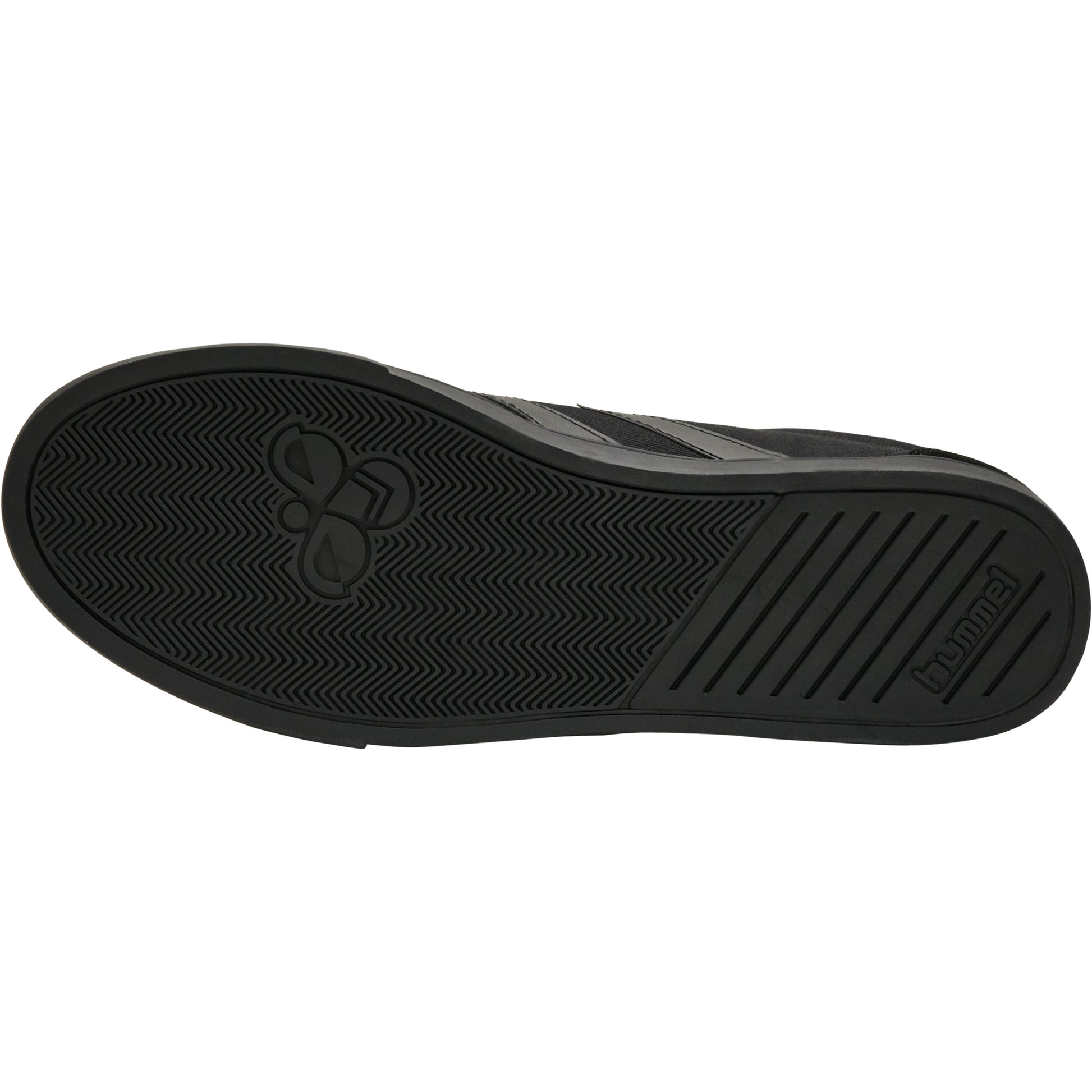 2001-BLACK