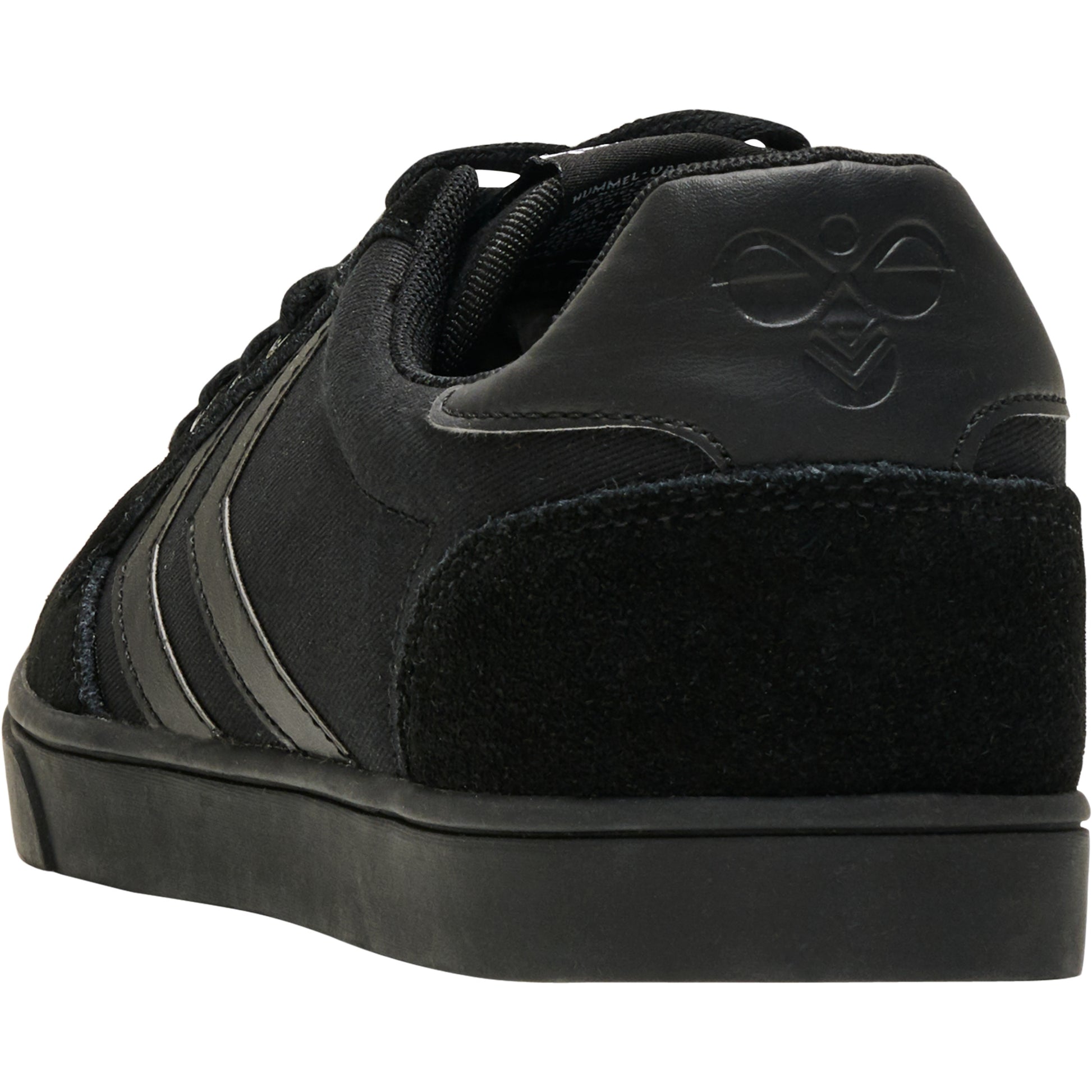2001-BLACK