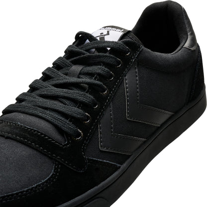 2001-BLACK