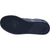 8628-DRESS BLUES