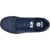 8628-DRESS BLUES