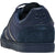 8628-DRESS BLUES