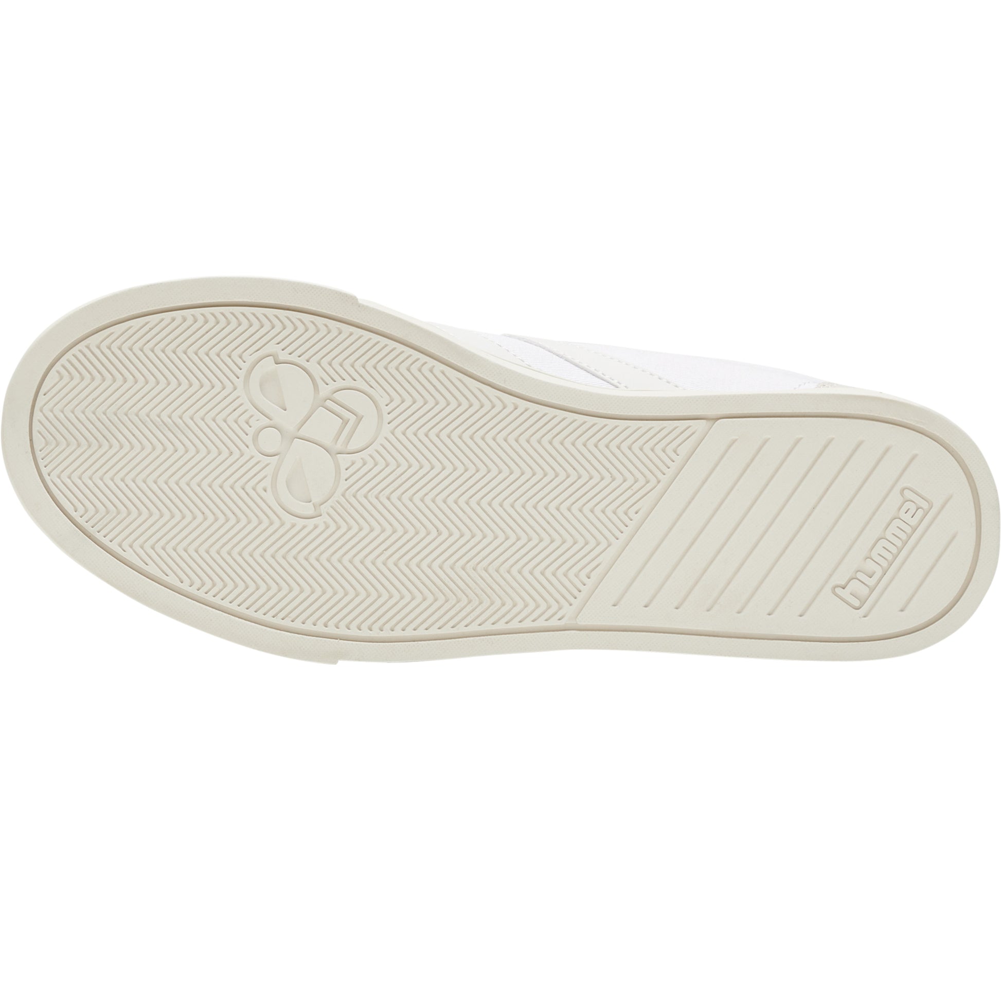 9001-WHITE