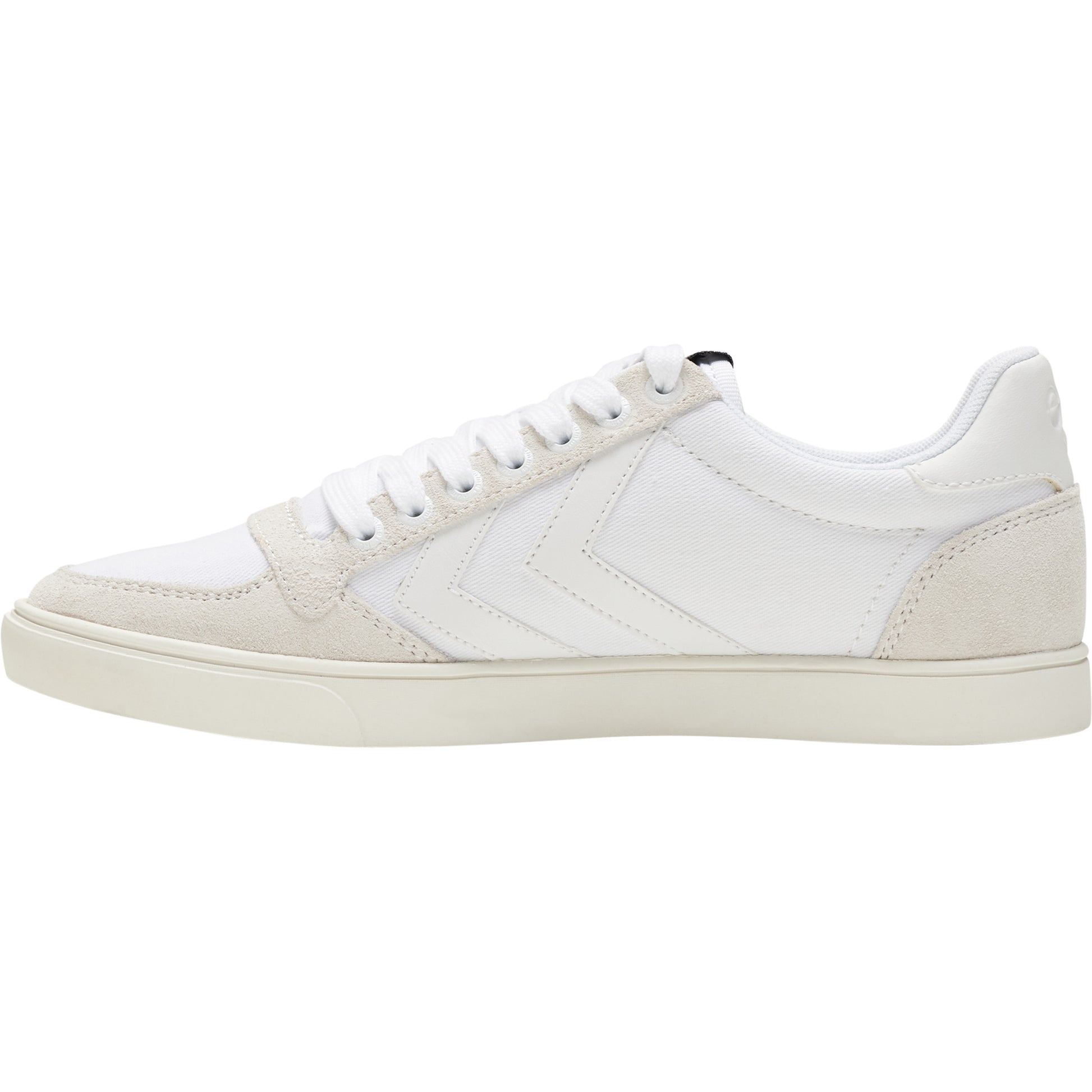 9001-WHITE