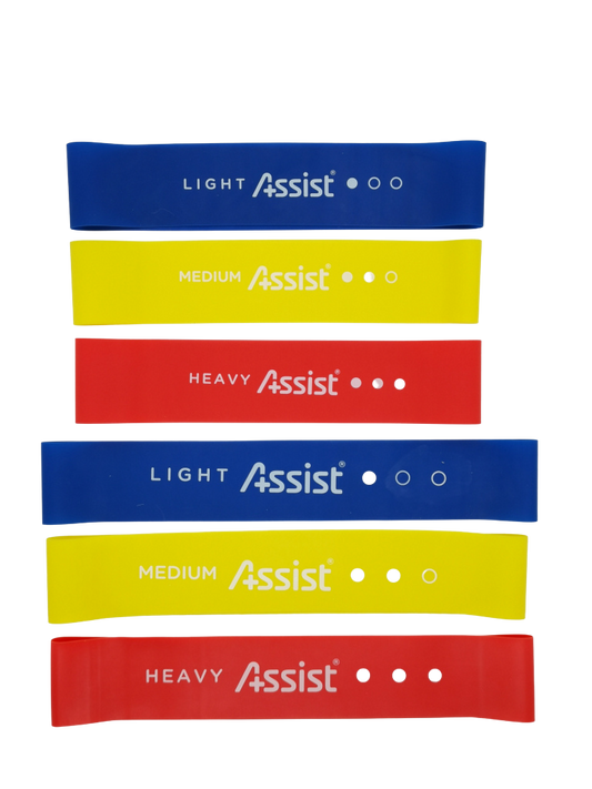 21001-RØD