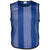 ASSIST DELUXE VEST BLÅ