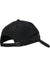 BASIC CAP
