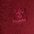 3583-BIKING RED/RASPBERRY SORBET