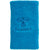 8729-BLUE DANUBE