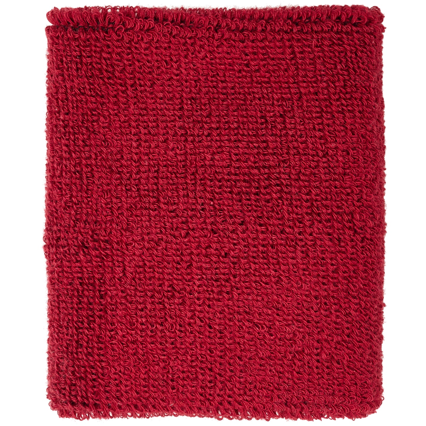 3583-BIKING RED/RASPBERRY SORBET