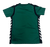 6140-EVERGREEN