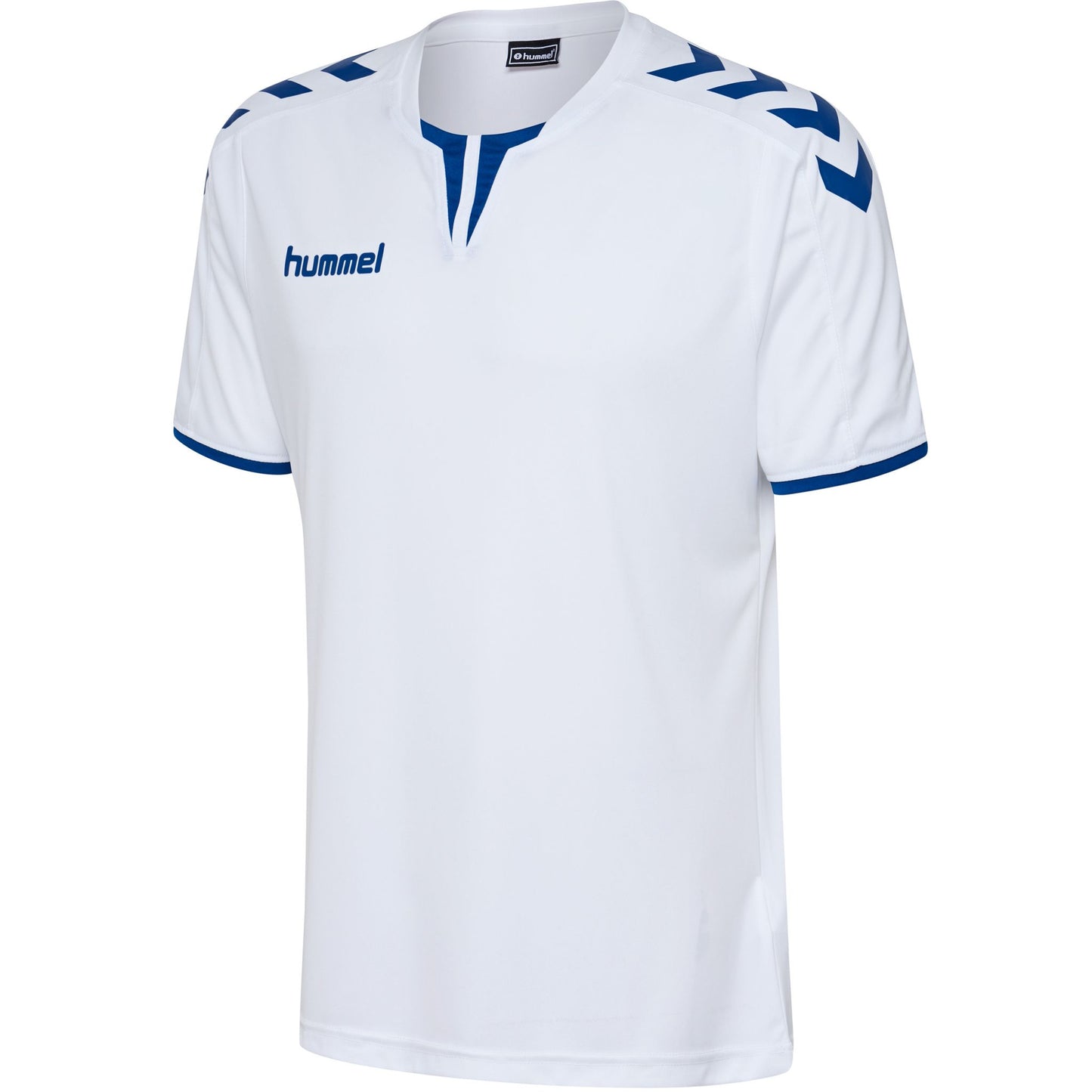 7044-TRUE BLUE PR