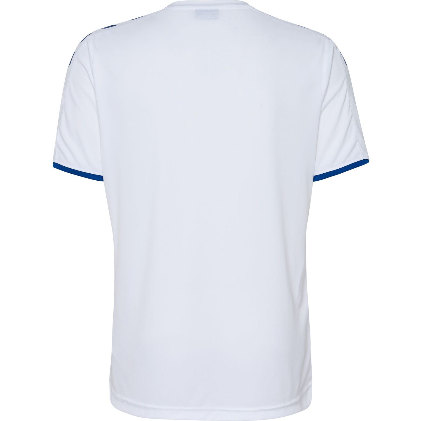 7044-TRUE BLUE PR