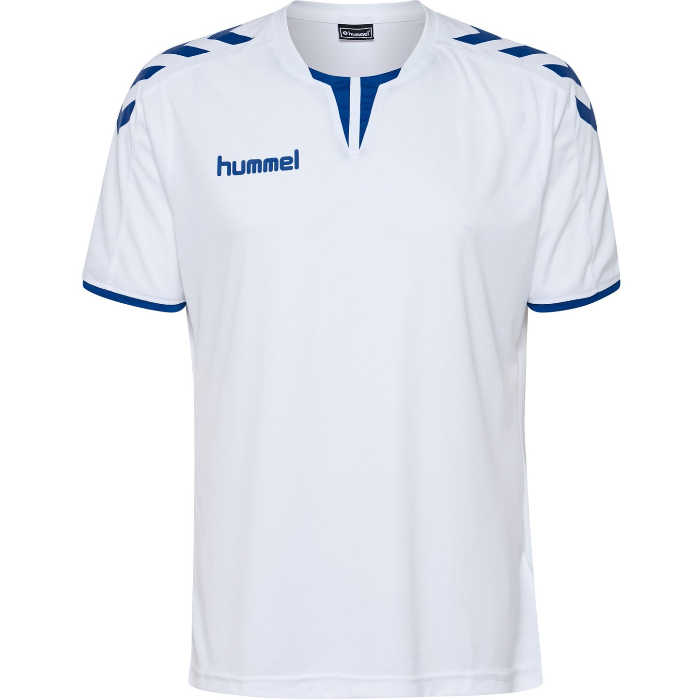 7044-TRUE BLUE PR