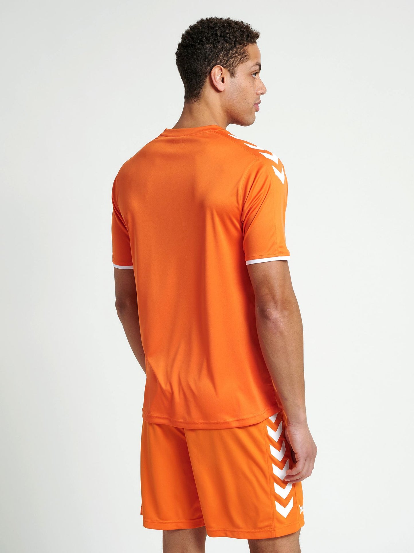 9001-WHITE