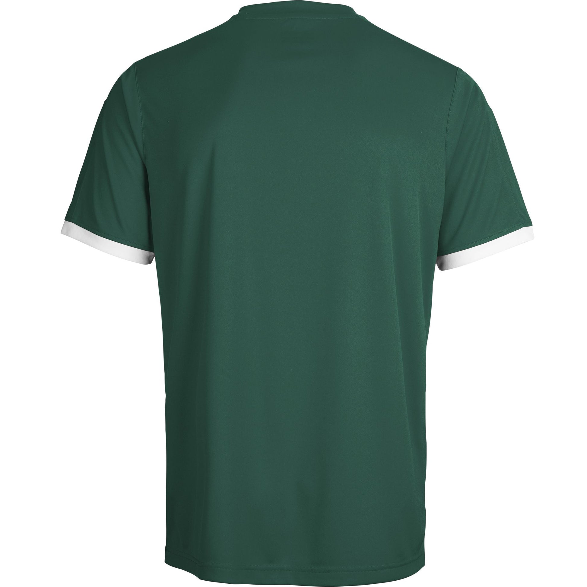 9001-WHITE